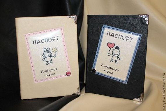 прописка в Тосно